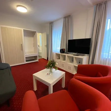 Haus Talblick Edersee