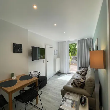 Affittacamere Haus Talblick Edersee *