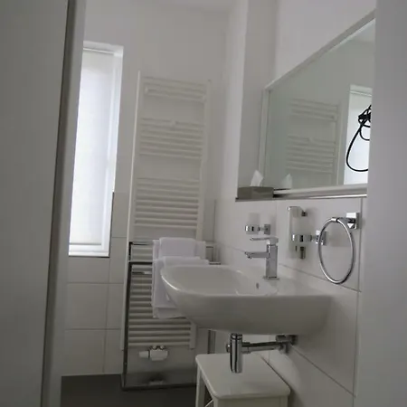 Haus Talblick Edersee