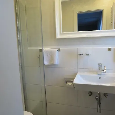 Haus Talblick Gasthof *